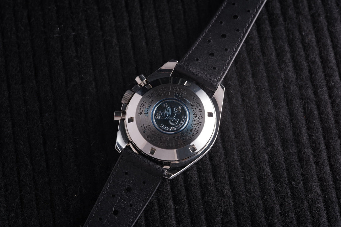 "NOS" Omega Speedmaster 145.022-76