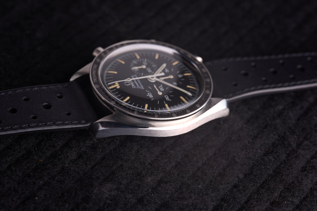 "NOS" Omega Speedmaster 145.022-76