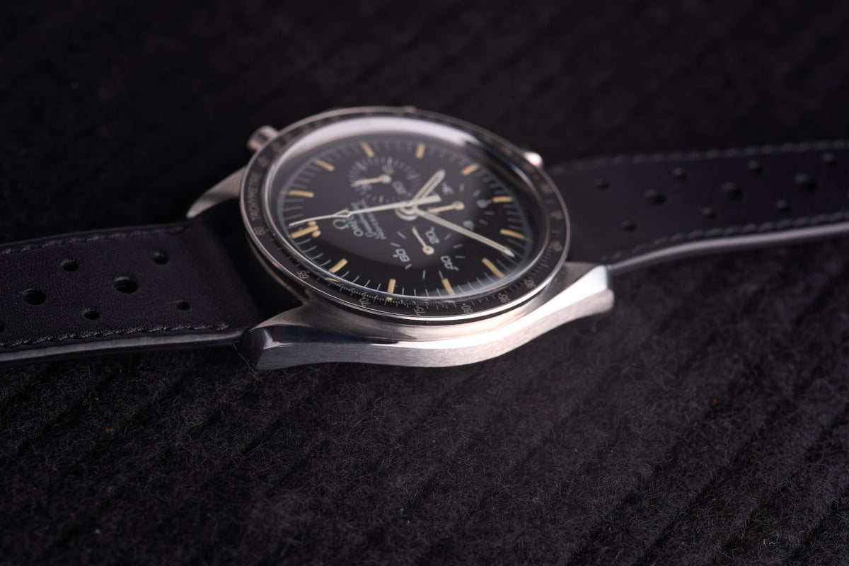 "NOS" Omega Speedmaster 145.022-76