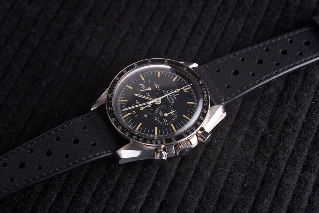 "NOS" Omega Speedmaster 145.022-76