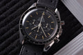 "NOS" Omega Speedmaster 145.022-76