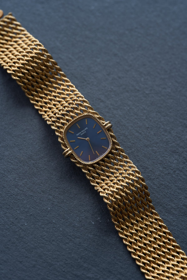 Patek Philipe 4266