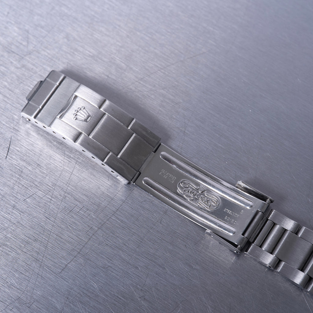 Rolex Submariner 5513