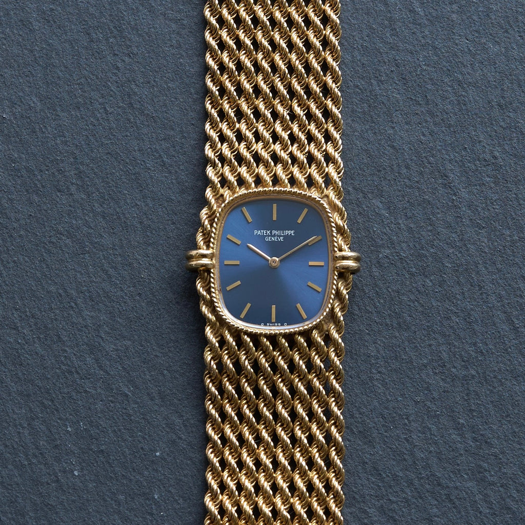 Patek Philipe 4266