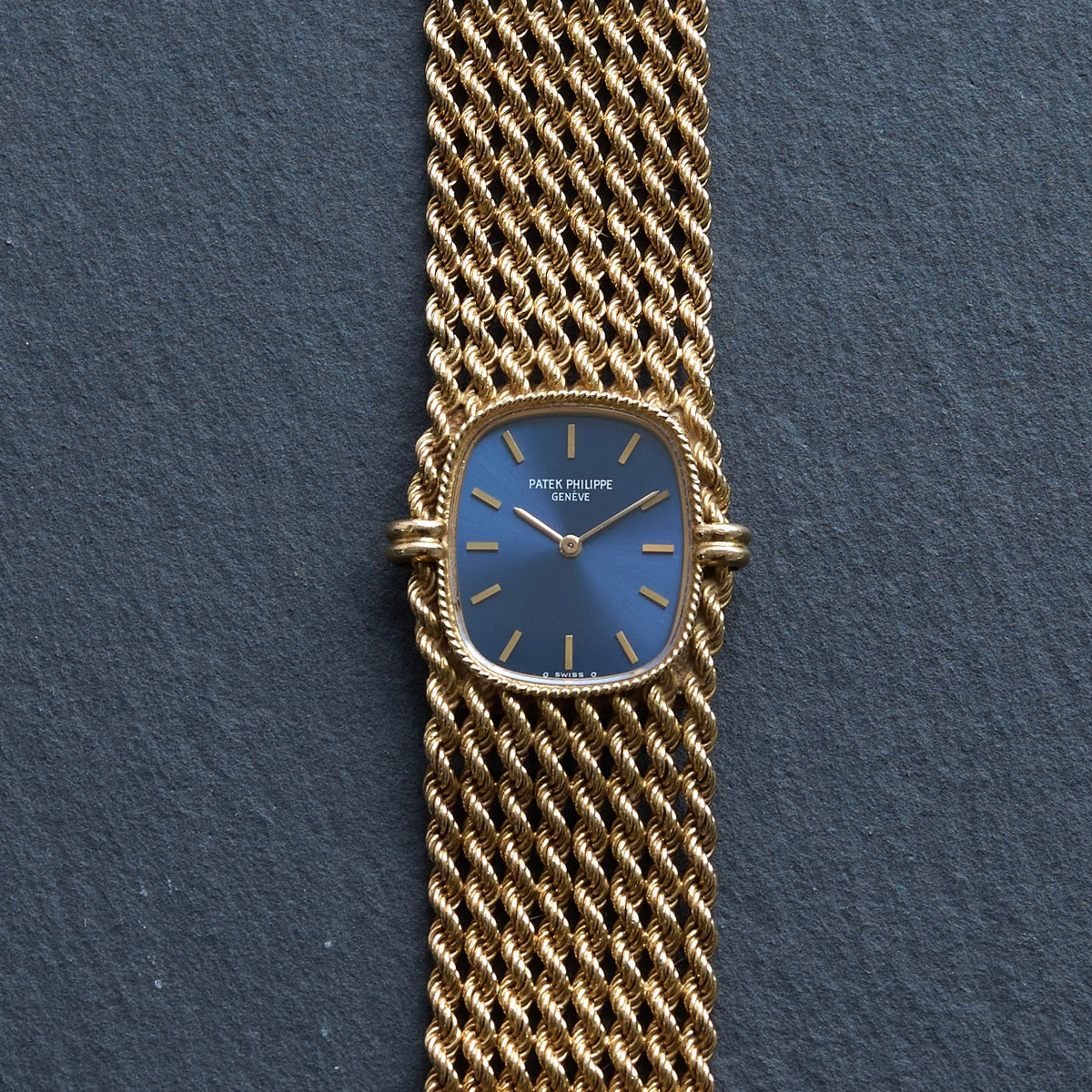Patek Philipe 4266