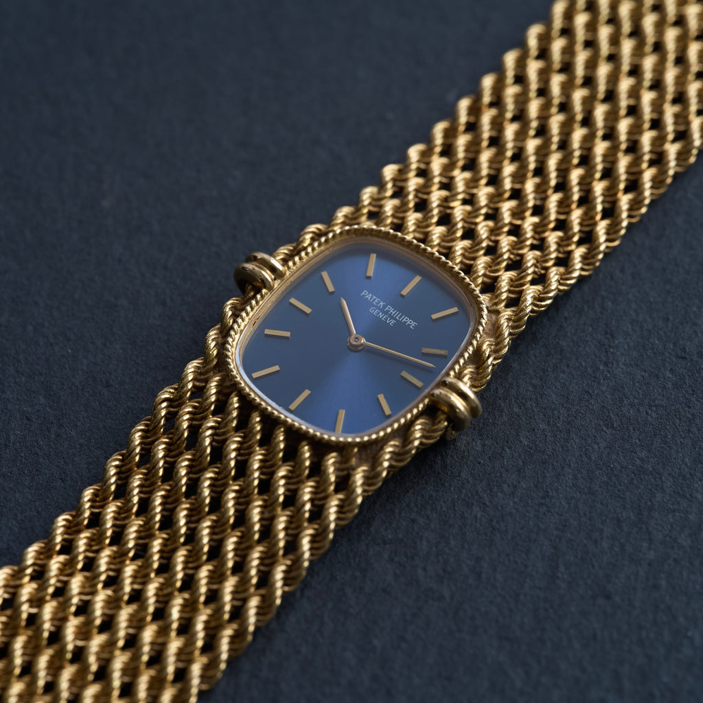 Patek Philipe 4266