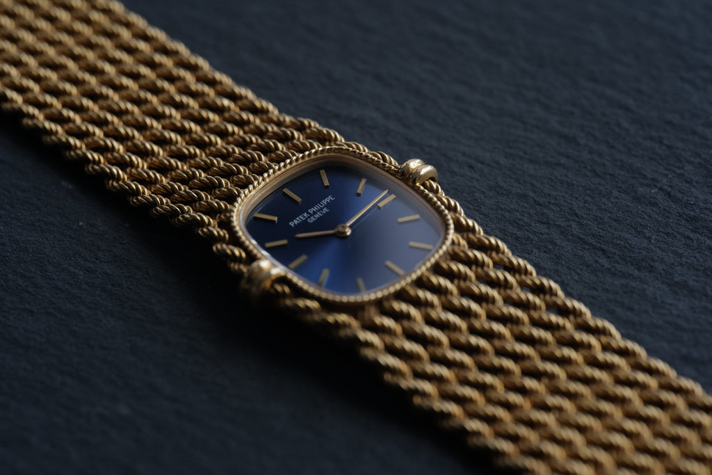Patek Philipe 4266