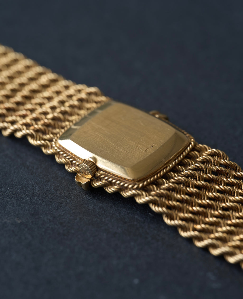 Patek Philipe 4266