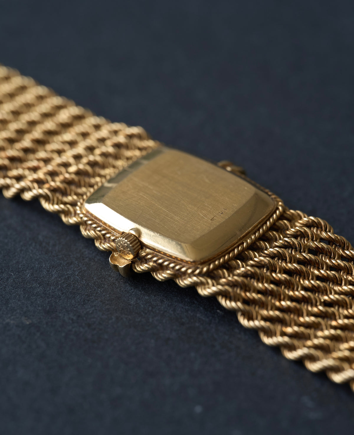 Patek Philipe 4266
